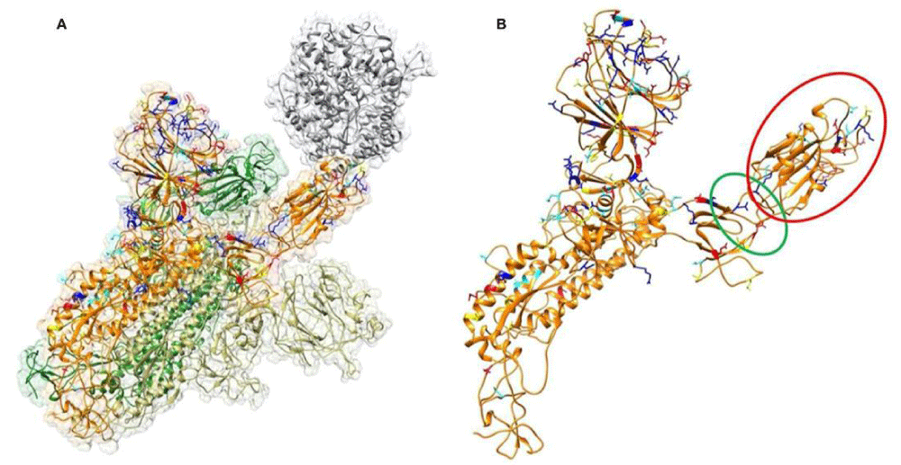 ijcmbt-aid1021-g011