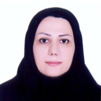 Masoumeh Eslamifar