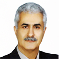 Reza Pilehchian Lanroudi
