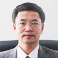 liu-yang